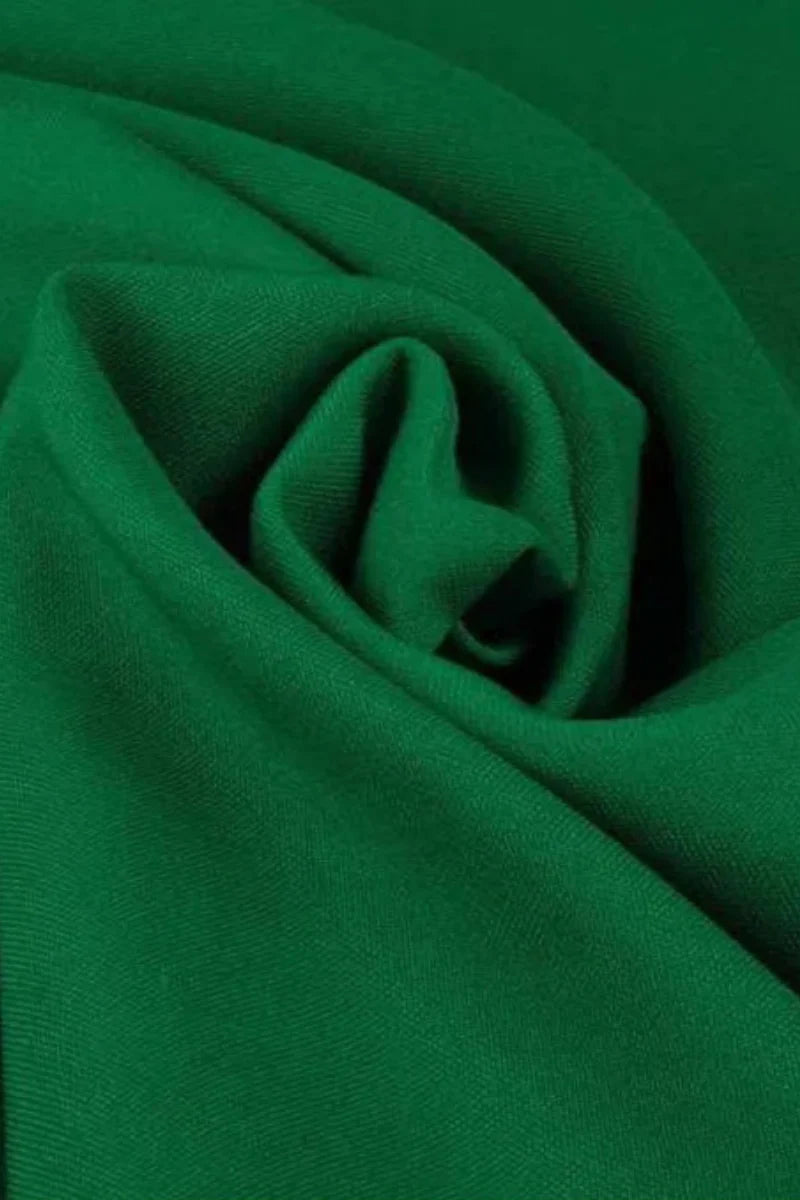 Камізелька дитяча 294 (м2) (заготовка під вишивку)