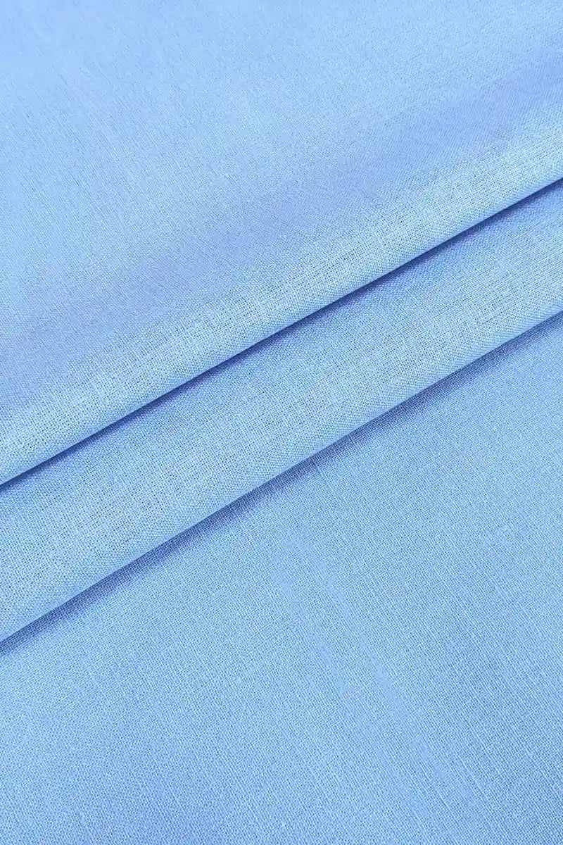 Камізелька дитяча 41 (1) (5-12 років) (заготовка під вишивку)