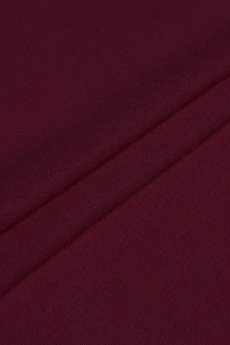 Камізелька дитяча 294м (заготовка під вишивку)