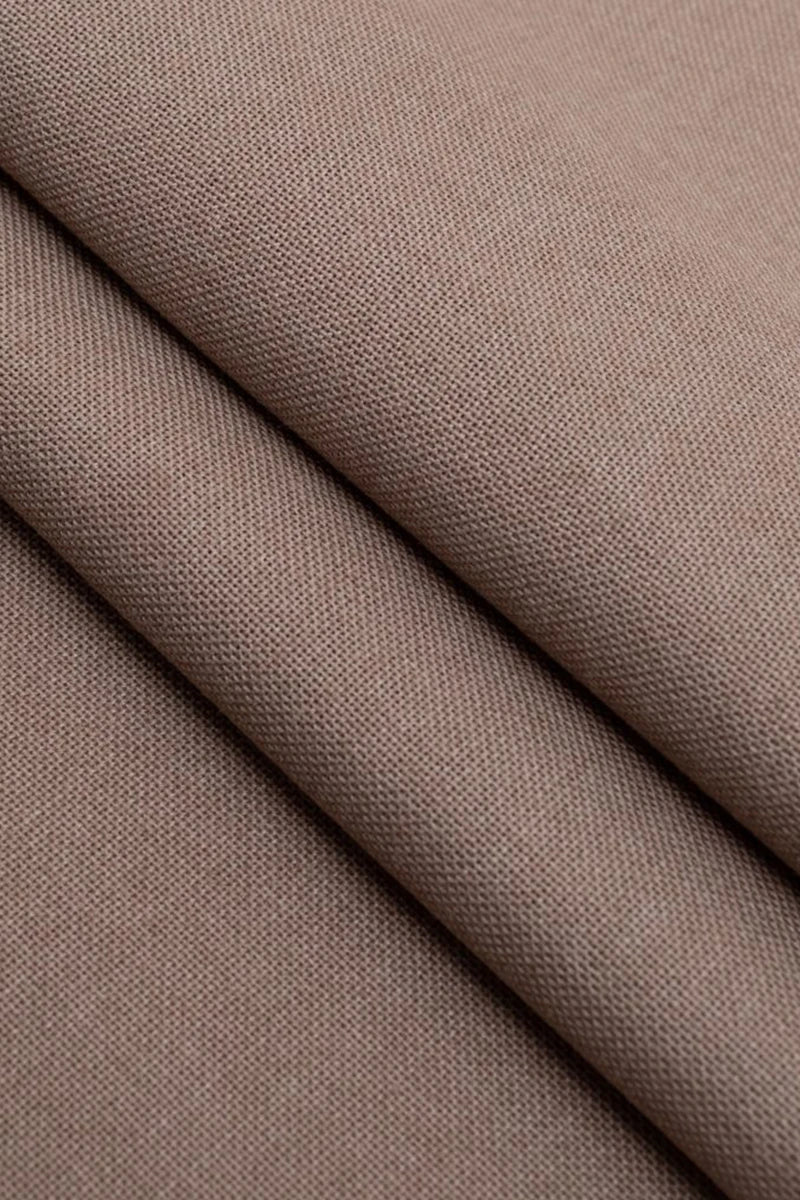 Блуза жіноча 234 (1) (заготовка для вишивання)