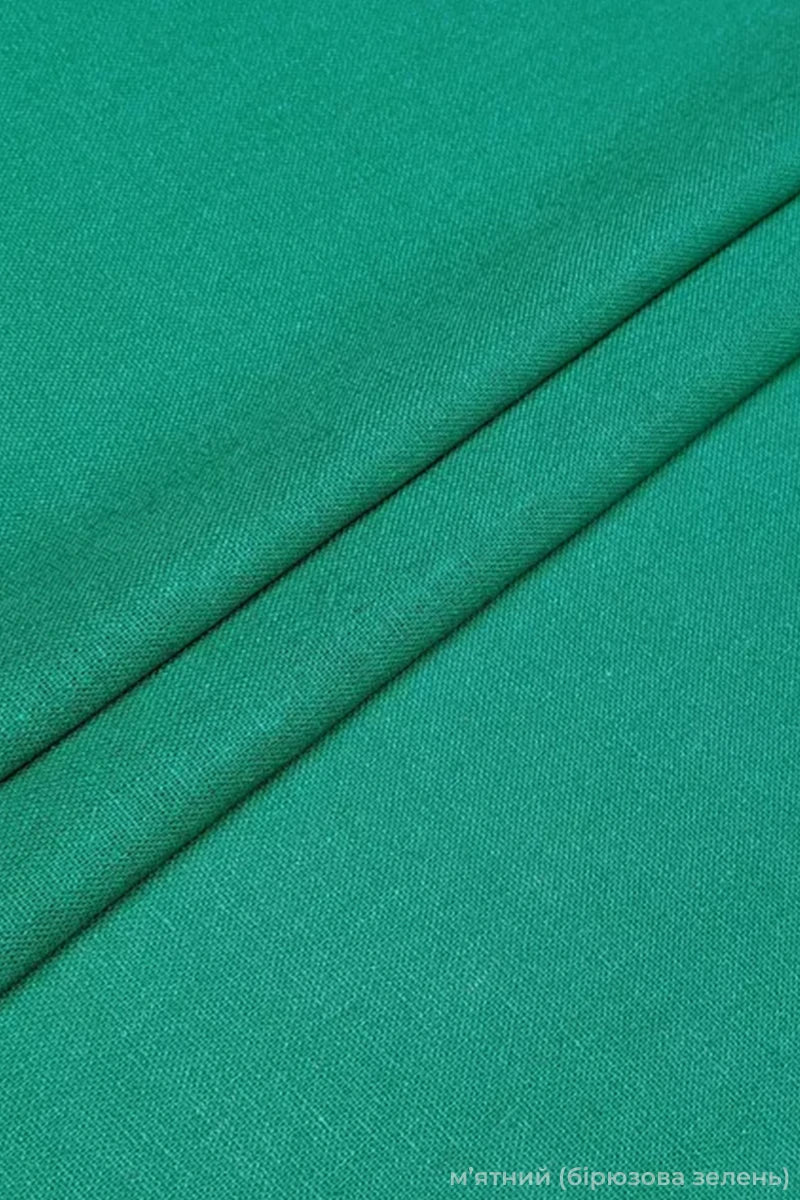 Блуза дитяча 60 беж (заготовка для вишивання)