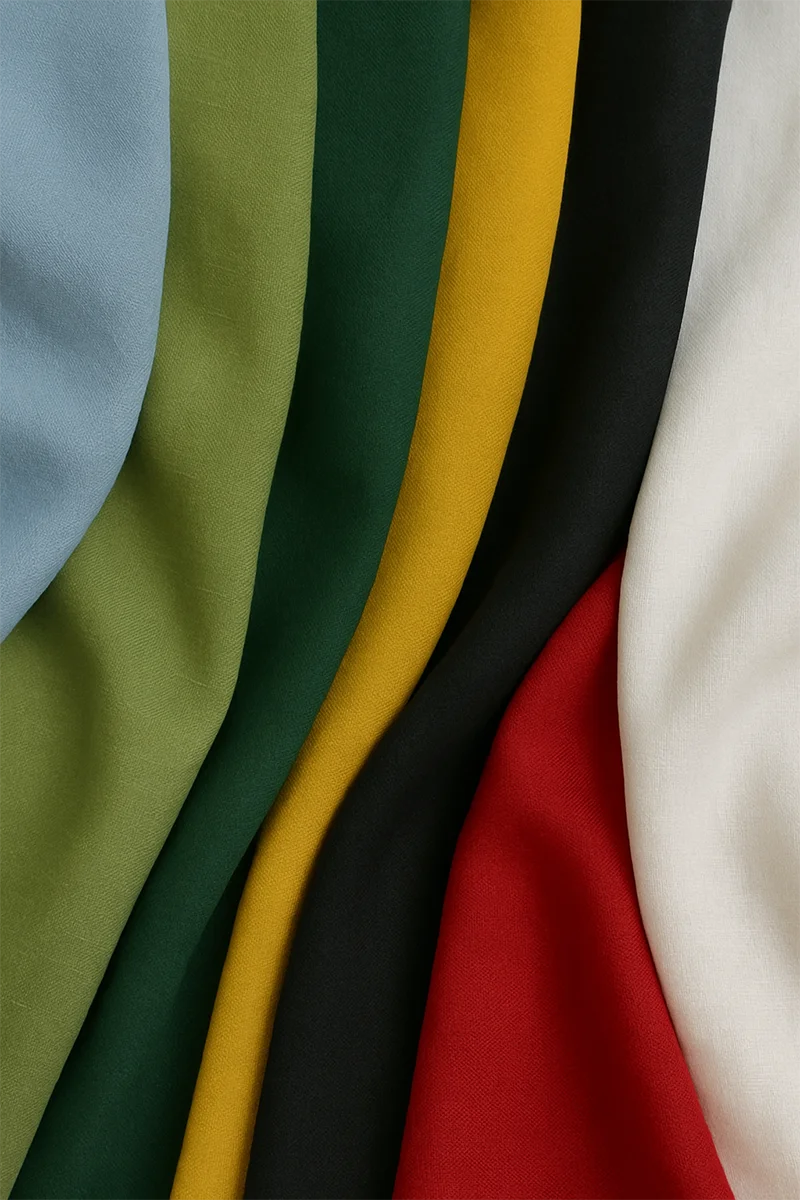 Плахта жіноча 2 (заготовка для вишивання)