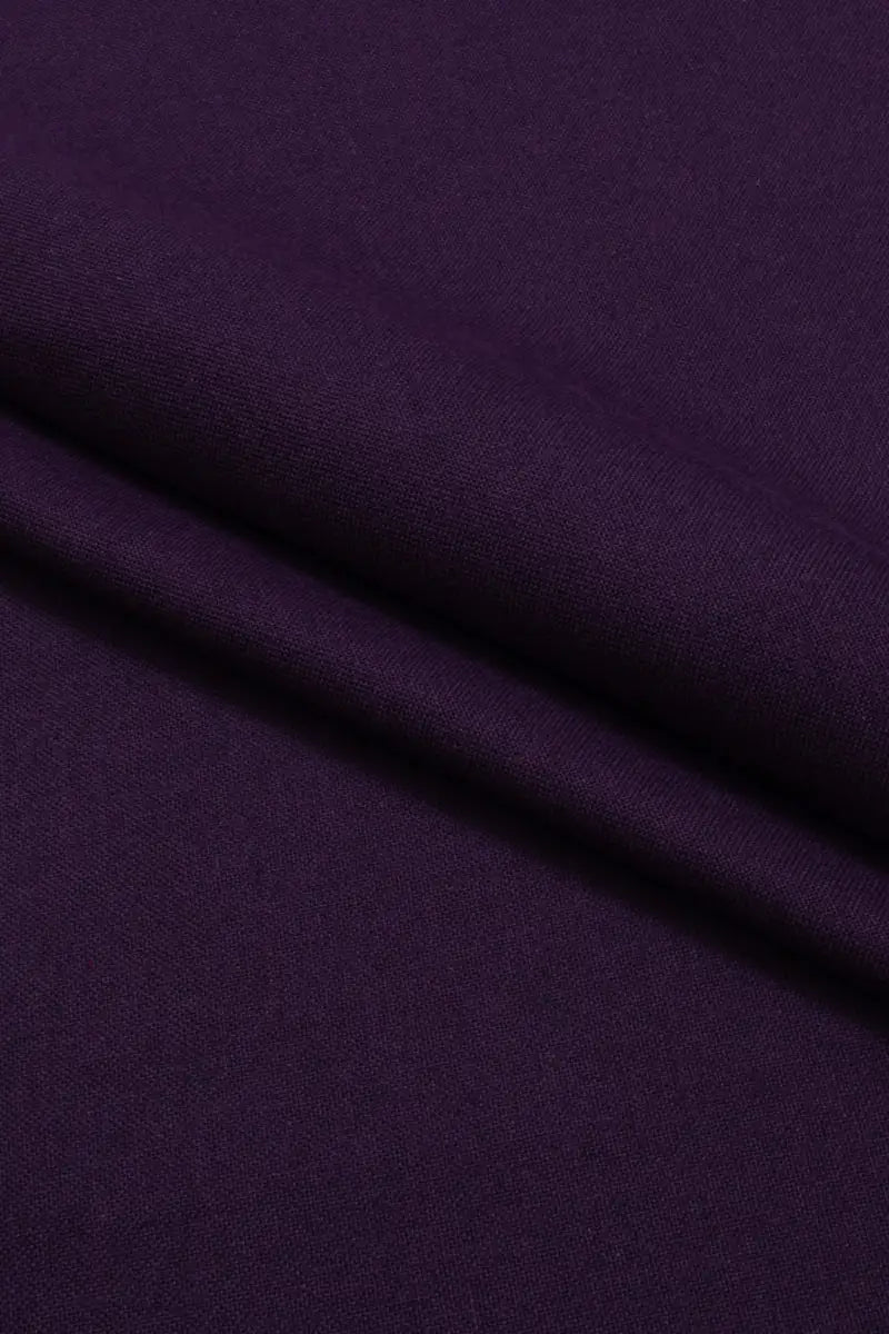 Сорочка чоловіча 127 (заготовка для вишивання)