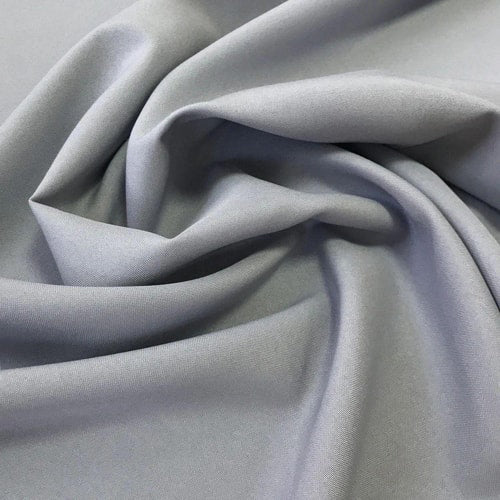 Жакет 4 (заготовка для вишивання)