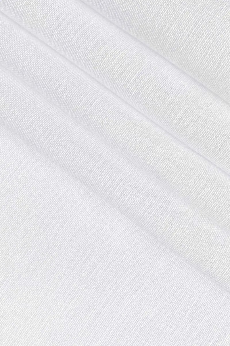 Сукня жіноча 51 (1) (заготовка для вишивання)