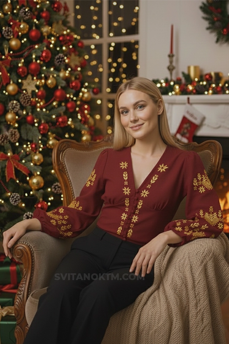 Заготовка под вышивку купить Киев 