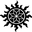 Магазин вишиваного одягу. Вишиванки та заготовки для вишивки. logo