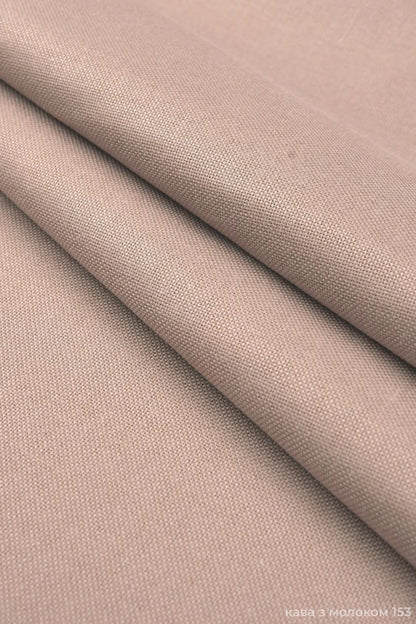 Блуза жіноча 141 (заготовка для вишивання)