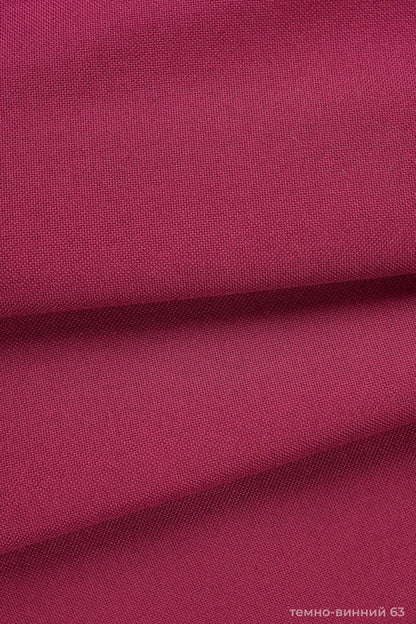 Блуза жіноча 141 (заготовка для вишивання)