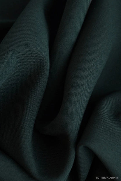 Блуза жіноча 141 (заготовка для вишивання)