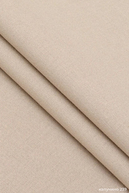 Блуза жіноча 141 (заготовка для вишивання)