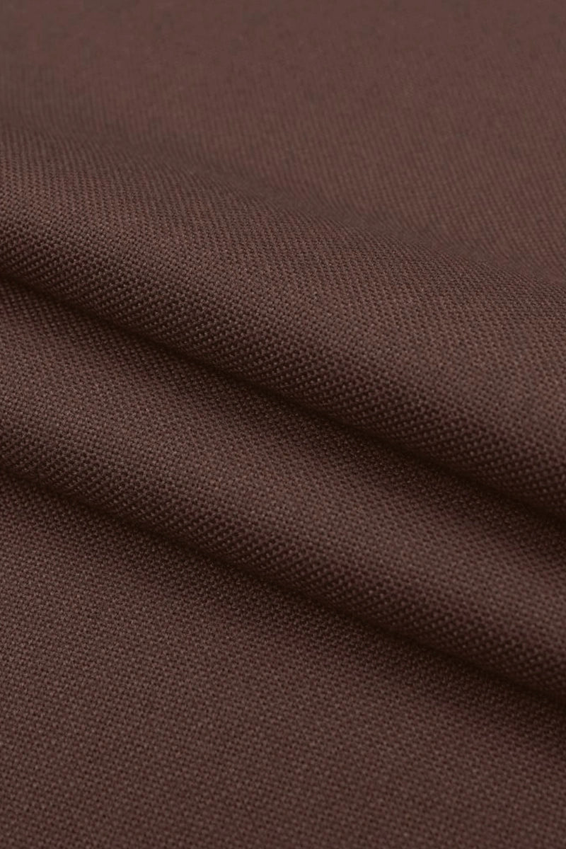 Сукня жіноча Бохо коротка 1 (заготовка для вишивання)