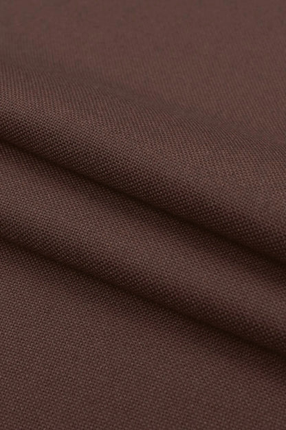 Камізелька 34 "Оберіг" (заготовка для вишивання)