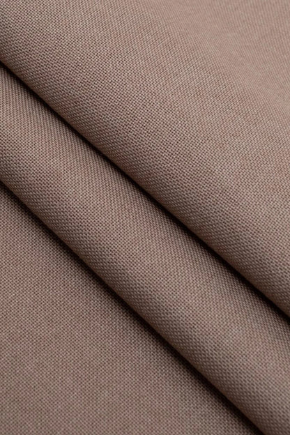 Блуза жіноча 141 (заготовка для вишивання)