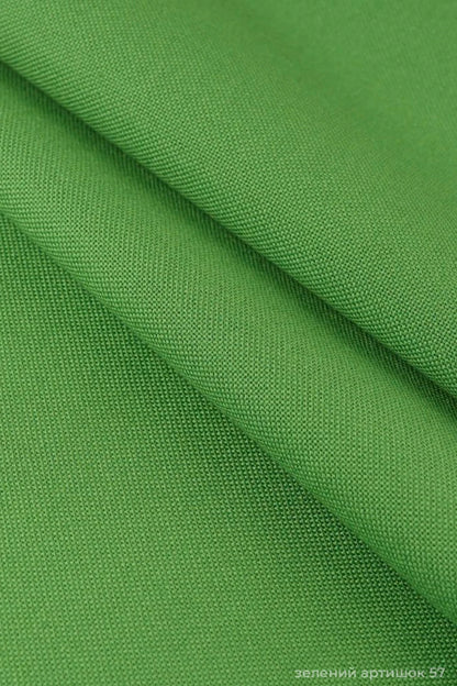 Блуза жіноча 141 (заготовка для вишивання)