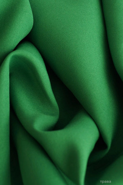 Блуза жіноча 141 (заготовка для вишивання)