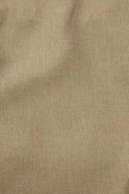 Сумка 8 Морозник сіра (38*40 см), заготовка для вишивки бісером/нитками шопера