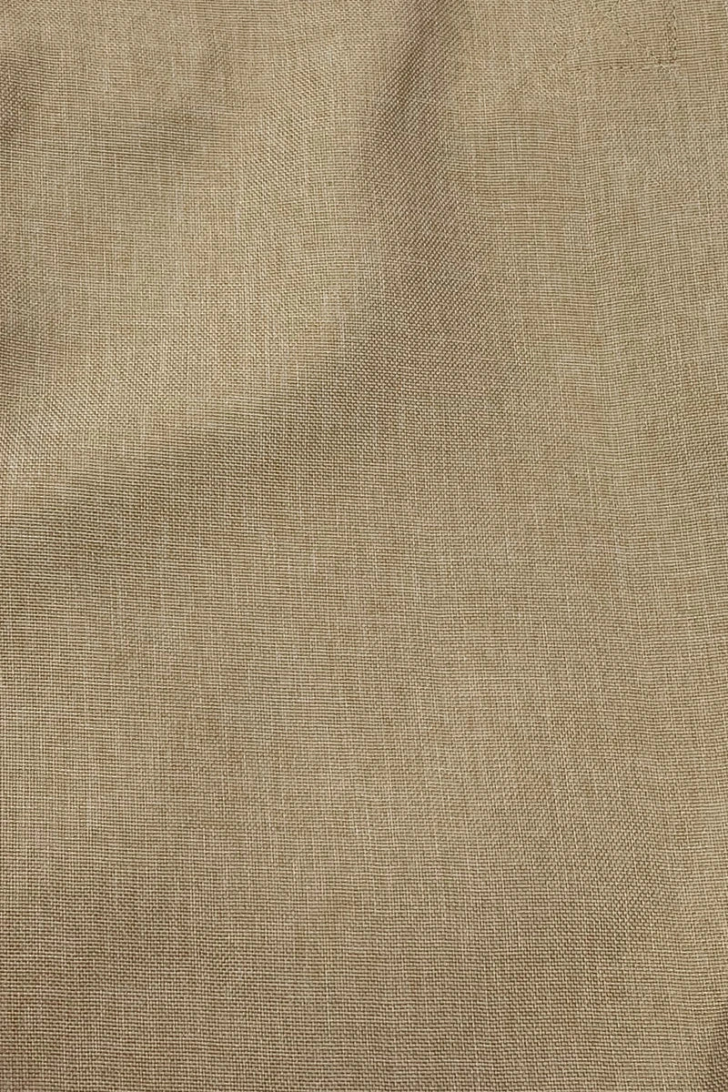 Сумка 273 Гортензії сіра (38*40 см), заготовка для вишивки бісером/нитками шопера