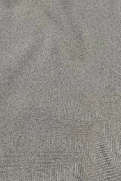 Сумка 285 Бавовна чорна (38*40 см), заготовка для вишивки бісером/нитками шопера