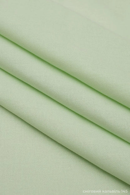 Блуза жіноча 141 (заготовка для вишивання)