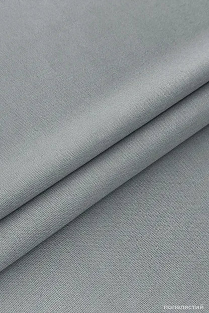 Блуза жіноча 141 (заготовка для вишивання)