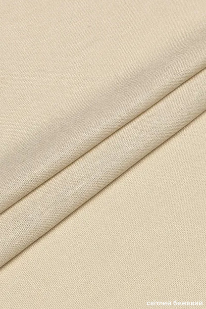 Блуза жіноча 141 (заготовка для вишивання)