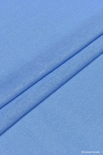 Блуза жіноча 141 (заготовка для вишивання)