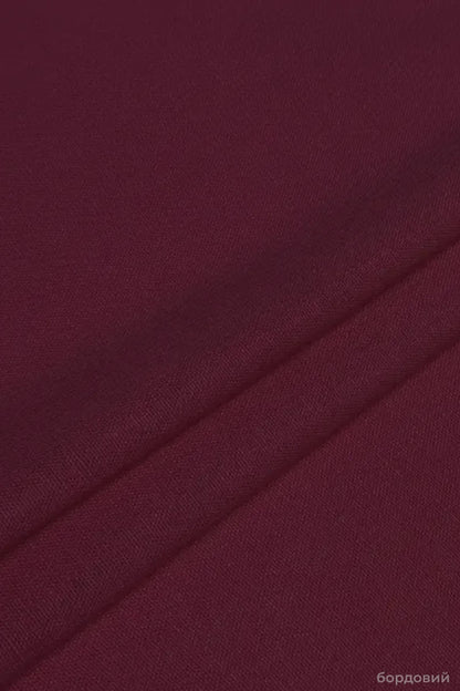 Блуза жіноча 141 (заготовка для вишивання)