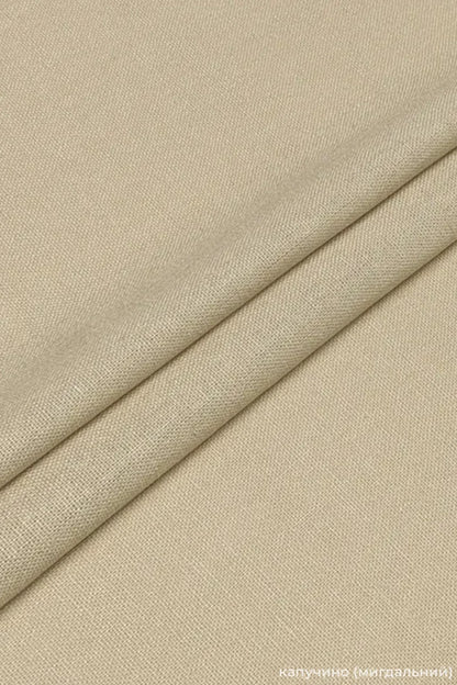 Блуза жіноча 141 (заготовка для вишивання)