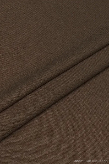 Блуза жіноча 141 (заготовка для вишивання)