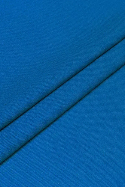 Фартух 1 (заготовка для вишивки)