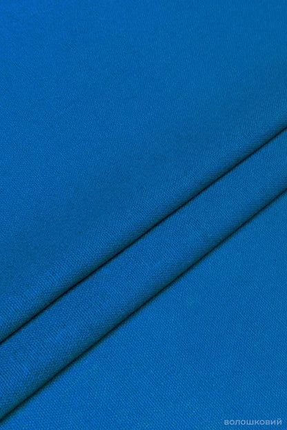 Блуза жіноча 141 (заготовка для вишивання)