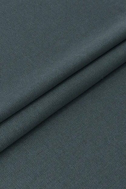 Фартух 1 (заготовка для вишивки)