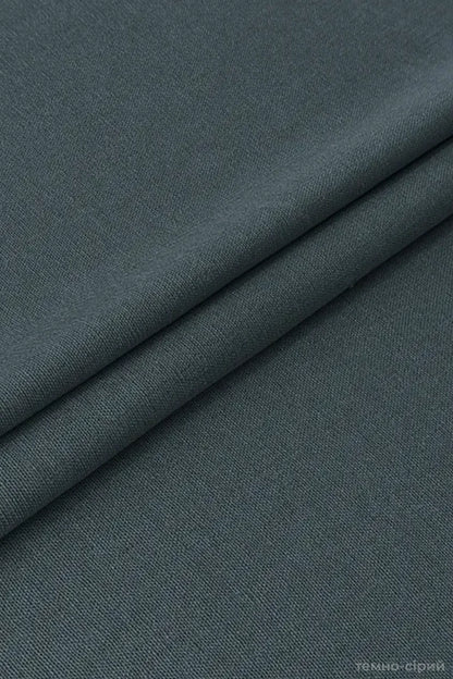 Блуза жіноча 141 (заготовка для вишивання)