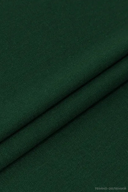 Блуза жіноча 141 (заготовка для вишивання)