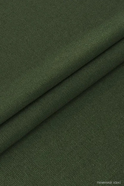 Блуза жіноча 141 (заготовка для вишивання)