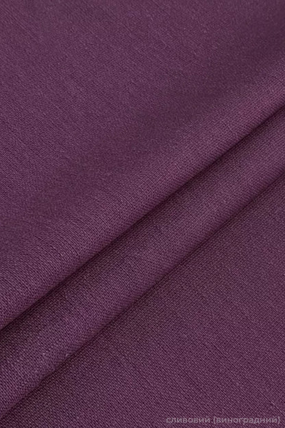 Блуза жіноча 141 (заготовка для вишивання)