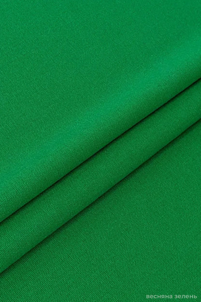 Блуза жіноча 141 (заготовка для вишивання)