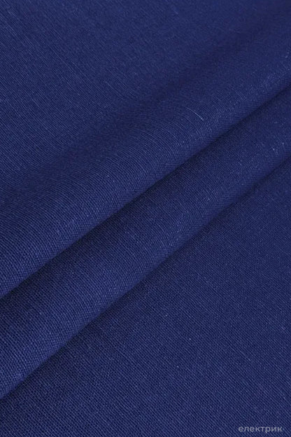 Блуза жіноча 141 (заготовка для вишивання)