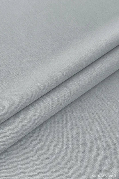 Блуза жіноча 141 (заготовка для вишивання)