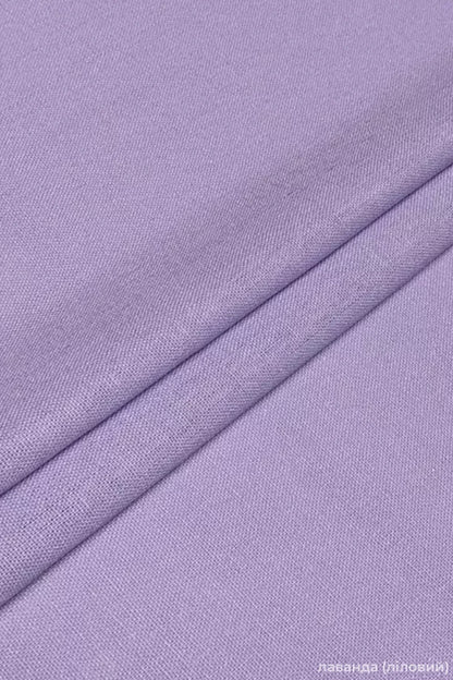 Блуза жіноча 141 (заготовка для вишивання)