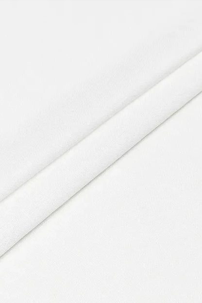 Блуза жіноча 141 (заготовка для вишивання)