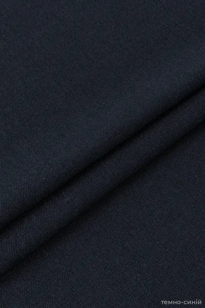 Блуза жіноча 141 (заготовка для вишивання)