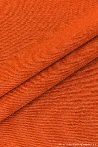 Блуза жіноча 141 (заготовка для вишивання)