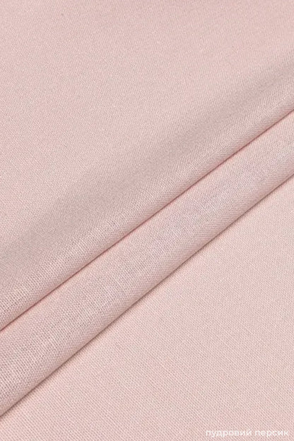 Блуза жіноча 141 (заготовка для вишивання)