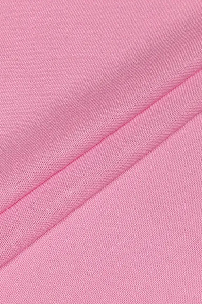 Блуза жіноча 141 (заготовка для вишивання)