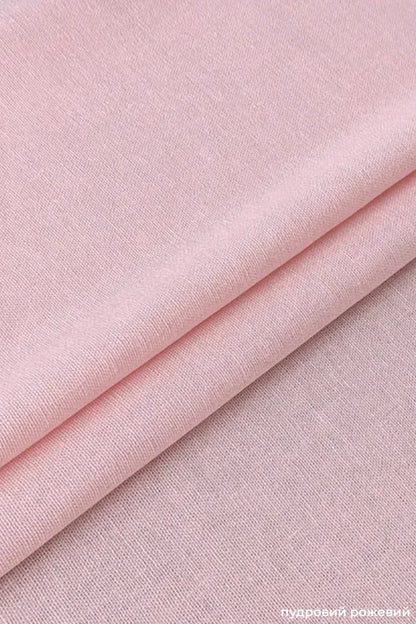 Блуза жіноча 141 (заготовка для вишивання)