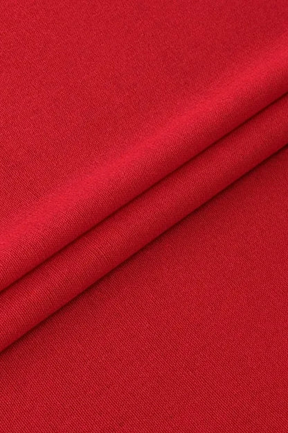 Фартух 1 (заготовка для вишивки)