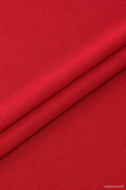 Блуза жіноча 141 (заготовка для вишивання)