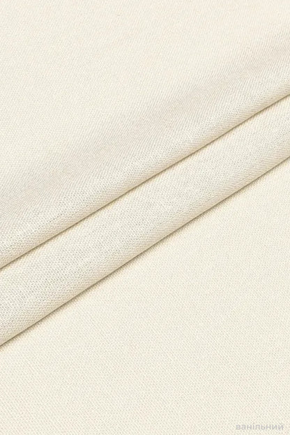 Блуза жіноча 141 (заготовка для вишивання)